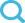 Dettaglio