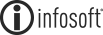 Infosoft Viterbo