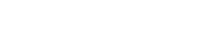 Caprio 1906