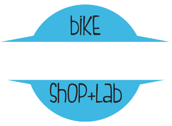 Caprio 1906
