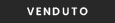 Venduto